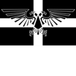  Imperial Guard