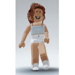 Kaileycam333 fans!