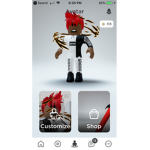 hello this is ROBUX