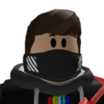 awesomedragonfire61 Fan Group