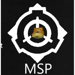 mcp site 34 (BETA)