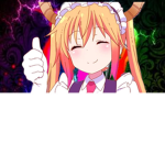 -NEKO.