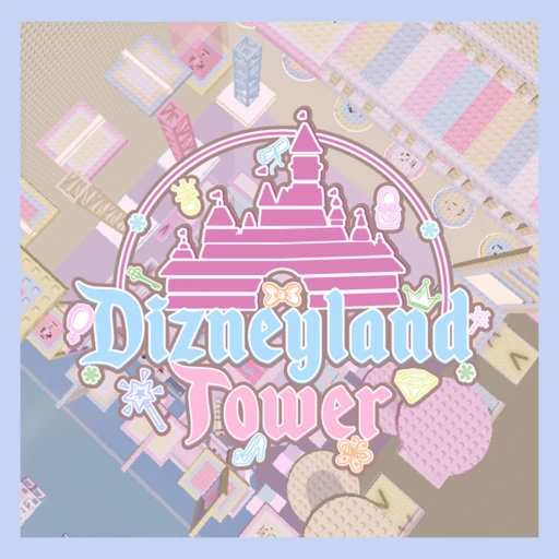 Icon updated