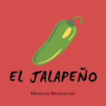 El Jalapeño