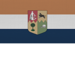 [SAF] Union of South Afrіca