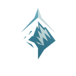 Northpeak Interactive