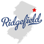 State of RidgeField