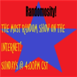 Randomosity! Productions