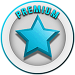Gamepass · Brookhaven 🏡RP · Premium
