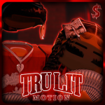 #TRULIT MOTION