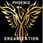 [PH.O] Phoenix Organization
