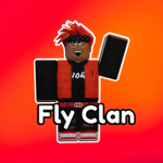 Fly_ Clan