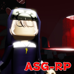 Anti-Skullgirls RP
