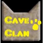 *CaveClan*