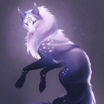 WolvesInTheGalaxy