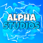 Alpha:Studios