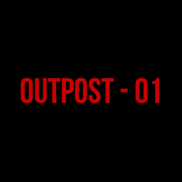 The Outpost
