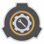 |SCP F| Engineering and Technical Services