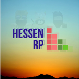 Hessen RP Obby