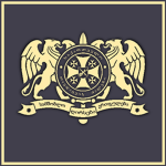 Defense Forces of Georgiaᅠᅠ