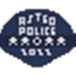 Asteo Police Department