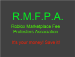 R.M.F.P.A.