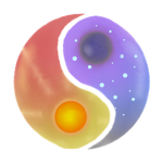 Galaxy~Studios
