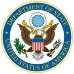 USAS | Department of State