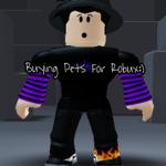 BE_BOY FAN GROUP