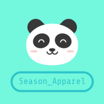 Seasons_Apparel