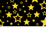 Awesome Roblox Stars