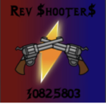 ReV $hooter$