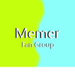 Memer Fan Group