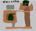 da grasslings