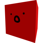 high quality bob
