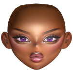 bev (3D)