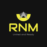 |RNM| Special Forces