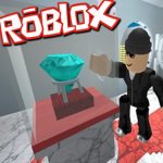 Legendary Tycoon Builders