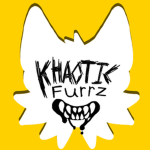 Khaotic Furrz