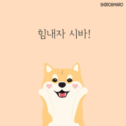시바견부대