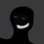 (April Fools) Figure gun