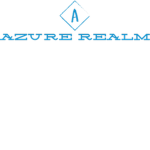 Azure ReaIm