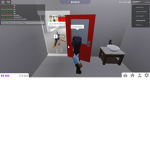 nifawalker121