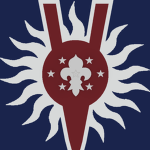 Révolution Marechal