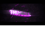Clothing group Thunder