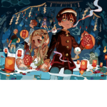 Dfgbvggnuhon
