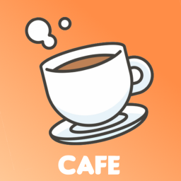 Hot Brew | V2