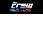 The Best Roblox Crew