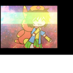 Anime_people_:(