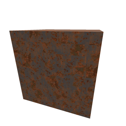 Zombie Cage